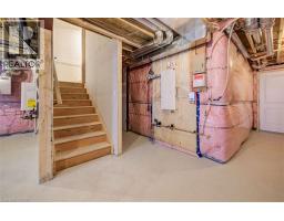 124 GRAND FLATS Trail - 32