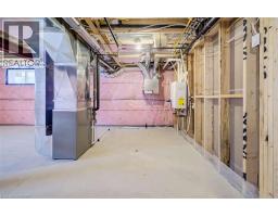 124 GRAND FLATS Trail - 33