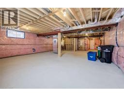 124 GRAND FLATS Trail - 34