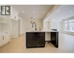 124 GRAND FLATS Trail - 4