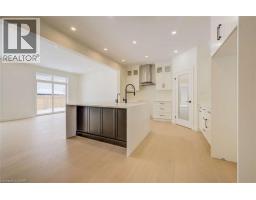 124 GRAND FLATS Trail - 5