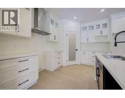 124 GRAND FLATS Trail - 7