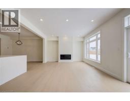 124 GRAND FLATS Trail - 8