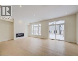 124 GRAND FLATS Trail - 9