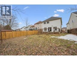 535 BLUE BEECH Boulevard - 28