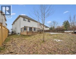 535 BLUE BEECH Boulevard - 30