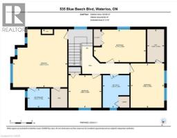 535 BLUE BEECH Boulevard - 32