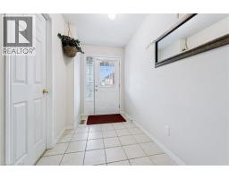 535 BLUE BEECH Boulevard - 4