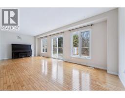 535 BLUE BEECH Boulevard - 5