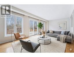 535 BLUE BEECH Boulevard - 6