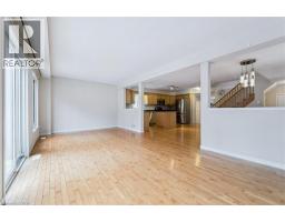 535 BLUE BEECH Boulevard - 7