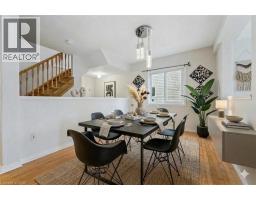 535 BLUE BEECH Boulevard - 8