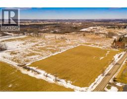 1191 SHEFFIELD Road - 2