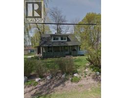 1191 SHEFFIELD Road - 5