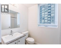 108 GARMENT Street UnitNo. 602 - 10