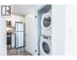 108 GARMENT Street UnitNo. 602 - 11