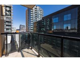 108 GARMENT Street UnitNo. 602 - 12