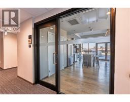 108 GARMENT Street UnitNo. 602 - 13