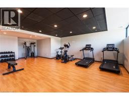 108 GARMENT Street UnitNo. 602 - 14