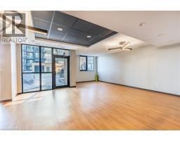 108 GARMENT Street UnitNo. 602 - 15