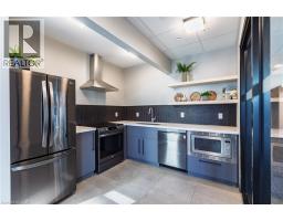 108 GARMENT Street UnitNo. 602 - 16