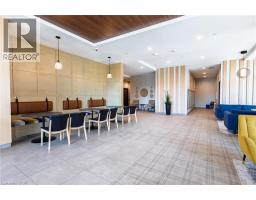 108 GARMENT Street UnitNo. 602 - 18