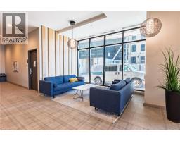 108 GARMENT Street UnitNo. 602 - 19