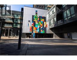 108 GARMENT Street UnitNo. 602 - 2