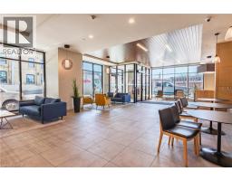 108 GARMENT Street UnitNo. 602 - 20