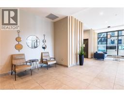 108 GARMENT Street UnitNo. 602 - 21