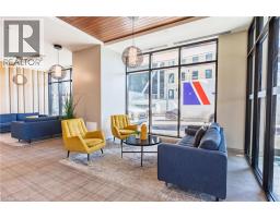 108 GARMENT Street UnitNo. 602 - 22