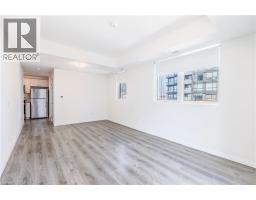 108 GARMENT Street UnitNo. 602 - 3