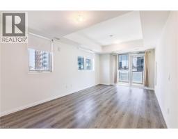 108 GARMENT Street UnitNo. 602 - 5