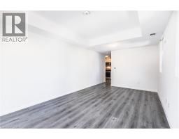 108 GARMENT Street UnitNo. 602 - 6