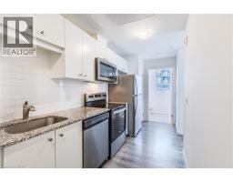 108 GARMENT Street UnitNo. 602 - 7