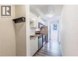 108 GARMENT Street UnitNo. 602 - 8