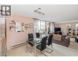 150 WILSON Street W UnitNo. 304 - 11