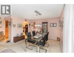 150 WILSON Street W UnitNo. 304 - 12