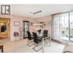 150 WILSON Street W UnitNo. 304 - 13