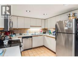 150 WILSON Street W UnitNo. 304 - 14