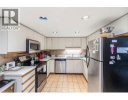 150 WILSON Street W UnitNo. 304 - 16