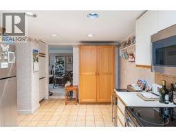 150 WILSON Street W UnitNo. 304 - 17