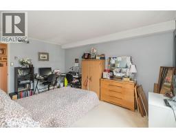 150 WILSON Street W UnitNo. 304 - 18