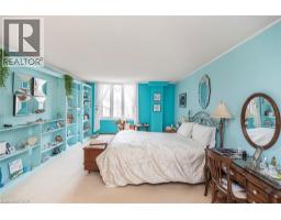 150 WILSON Street W UnitNo. 304 - 20