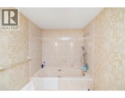 150 WILSON Street W UnitNo. 304 - 21