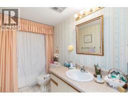 150 WILSON Street W UnitNo. 304 - 23