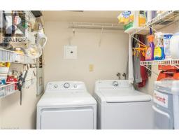 150 WILSON Street W UnitNo. 304 - 24