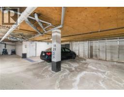 150 WILSON Street W UnitNo. 304 - 26