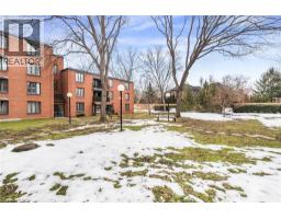 150 WILSON Street W UnitNo. 304 - 29