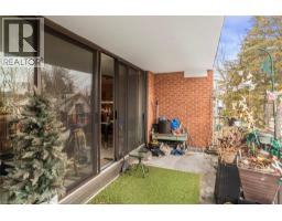 150 WILSON Street W UnitNo. 304 - 31